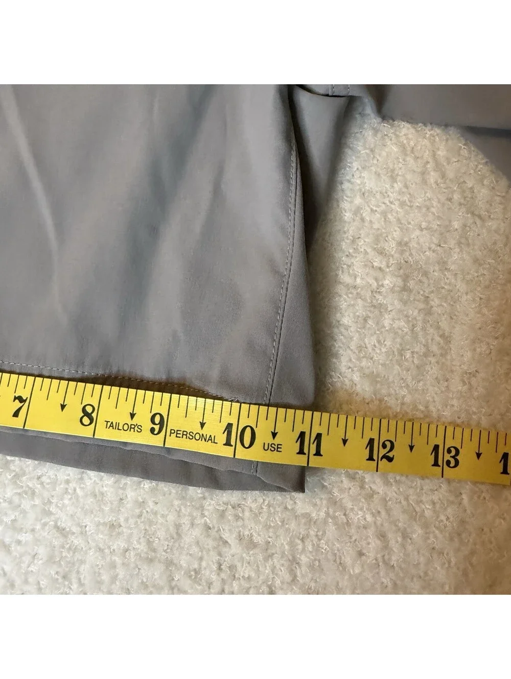 Eddie Bauer pre owned